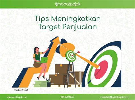 nADA derinNg OjoL isi network ssid target penjualan meningkat dan Follow up pelanggan image 5