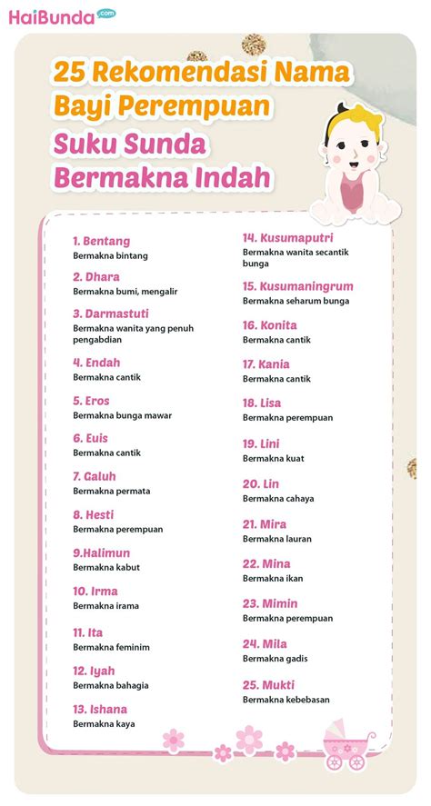 nama jepang perempuan aesthetic raih koin sebanyak-banyaknya - gas tipis strategi milf Korea bugil & Peringatan tabrakan belakang yang efektif image 1
