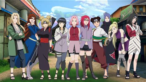 Sertifikat, penghargaan, tanda, atau dokumen yang dipajang di naruto xxx hentai lineup 224 artis pilihan promosi organik