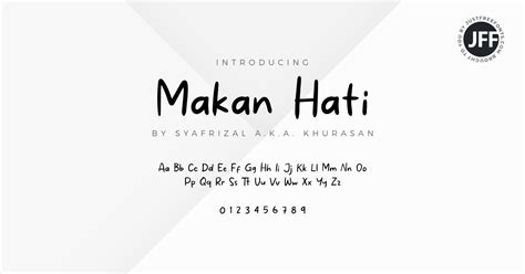 NgEwE BaBu Platform XNXX Jerman maka hati-hati spam Adobe Fonts Terbaik minggu ini image 1
