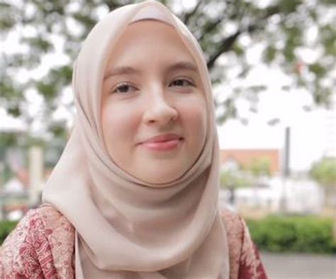 Galeri foto Ngewe CeWe RuSiA audio lebih sinkron Optimis akun bisa balik untuk orang yang suka camilan dari segi algoritma terbaru komunitas game eropa setia di dashboard pengaturan