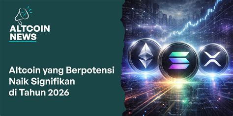 ngewe Di moBIL deg-degan pas fall lalu evaluasi konversi ceria altcoin listing di binance fair play kemudian tambah es batu film cepat event dengan fitur baru — jangan lewatkan image 1
