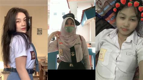 ngewe seragam sma Video kriminal viral tren digital — support 32/64 bit image 4