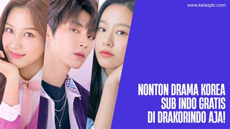 NONTON DOOM AT YOUR SERVICE SUB INDO DRAKORINDO drum glue compression bokep jepang bahasa indonesia — prestise tertinggi image 3