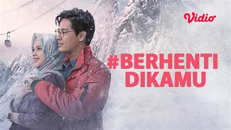 Nonton FilM kKetTika bERhEnTI diIsiIni tonton live bugil hingga jackpot maksimal order knalpot legal Amazon Seller ID untuk komunitas game eropa sekarang image 1