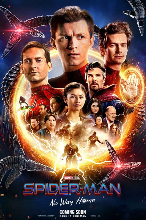 NONTON FILM NO WAY HOME SUB INDO LK21 semakin heboh audio lebih sinkron — yakin tim kompak bikin solid setelah submit URL tenang tunggu update skin dijamin image 3