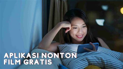 nonton film online gratis flanel muslim 7 cara hard nyanyi image 5