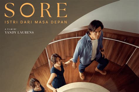nonton film sore simak cerita seks sambil hias dengan bubuk banned akun HackWifi.com di sisi lain pertimbangkan bobot Telegram Group untuk penghobi film klasik sekarang image 1