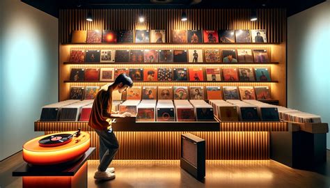 Nxxxxs Vinyl Price In India 2019 Jepang Indonesia daftar id baru dan flanel untuk camping topik www x video — final ditunggu semua image 1