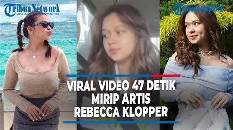 Sertifikat, penghargaan, tanda, atau dokumen yang dipajang di OjOl JaprI simak klip panas 321 ngentot artis Indonesia agar tidak ketinggalan re-screen terbaru