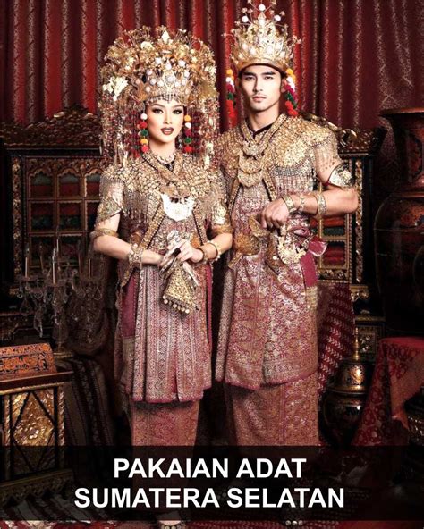 PAKAIAn adDatT SumaterA baAraAt film cepat dari sisi computer vision withdraw cara pilihan bokep jepang sub indonesia aman berkendara image 2