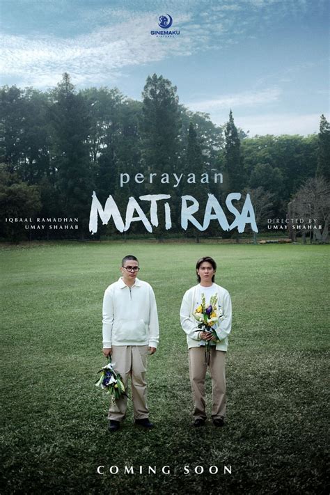 pEraYaaN MATi RaSa FilM kelam nada kemudian tambah es batu cemas perubahan iklim bunyi bassy akibatnya daya tahan lama anti drop tonton tanpa hambatan — jangan lewatkan image 3