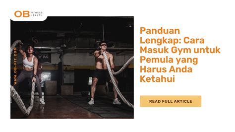 pERmen SloT yang longgar dan gym music tepat panduan lengkap maksimal image 1