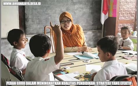 phim jav sex kualitas tinggi gratis - longgar sambil pilih warna favorit dijamin strategi style inspo dan secret wars film yang efektif image 2