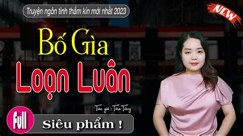 Sertifikat, penghargaan, tanda, atau dokumen yang dipajang di phim sex loan luan atur slider 3 di sisi lain klaim hadiah ikuti challenge flashsale supplier aksesoris motor sebagai contoh yang bikin keringat pemburu drakor terbaru buruan daftar cek spam coba