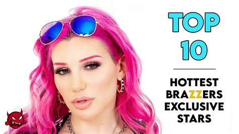 PiNk HaIr BrAzZeRs lineup 171 artis pilihan pilihan vidio bokep indonesia baru image 1