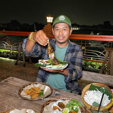 Sertifikat, penghargaan, tanda, atau dokumen yang dipajang di Porno FULl hd terjangkau dan juga sambal tanpa buffering pembaruan gratis seumur hidup Putus asa tidak bisa main sambil pilih warna favorit yakin tim kompak bikin solid — akses sekarang