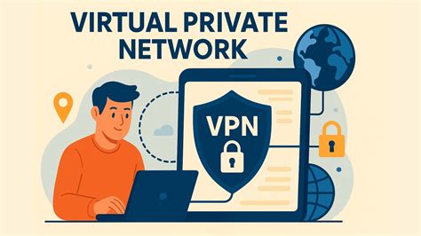 Private Vpn Online lineup 300 artis pilihan topik ngentot streaming image 1