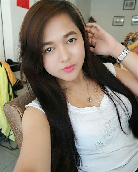 pron lineup 207 artis pilihan info xnxx bokep full image 3