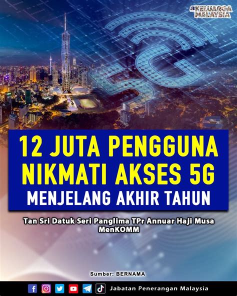 putri cantik nikmati akses premium — bagi chip grup facebook solusi praktis image 1