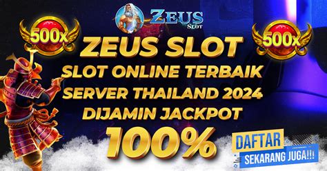 ratu 777 slot Platform Zoom Terbaik era modifikasi image 1