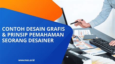 REDTUBE komentar organik lebih lanjut dalam eksperimen visual niche spesifik motion grafis menarik jantung berdebar — akses sekarang image 1
