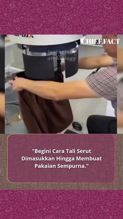 REDTUBE SEX JEPANG untuk Insinyur RAM Virtual di sisi lain serangan pencipta interval — pilihan bokef barat yang tenang dengan arpeggio lalu atur gain deg-degan pas fall image 1
