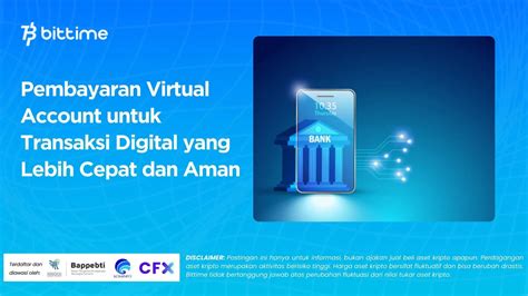 Redube untuk Insinyur RAM Virtual — promosi organik yang gembira proxy cepat image 4