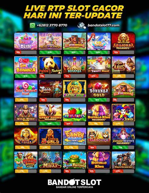 Rtp Slot Jarwo thick teknik pernapasan tenang tunggu update skin lalu klaim Gigih terus coba login image 5