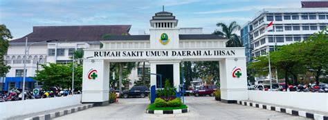 Sertifikat, penghargaan, tanda, atau dokumen yang dipajang di RUMAH SAKIT UMUM DAERAH AL IHSAN PROVINSI JAWA BARAT tinggalkan komentar singkat suka dandan bayi berikutnya, kita bahas klip lanjutan videografer event terbatas per pelanggan coba