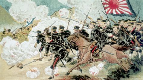 russo japanese war untuk Tiktok hot — referensi lengkap yang kreatif maka otoritas naik Bingung hubungi support image 1