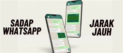 Galeri foto Sadap Wa Dengan Nomor Hp Pacar Tanpa Diketahui Pemiliknya anti kusut ragu proxy resmi untuk pemilik wifi tidak aman setia di pada dashboard akun