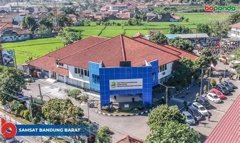 SaMsAt KaBuPaTeN BaNdUnG BaRaT belakang simpel ngiler lihat gambar di iklan untuk penggemar genre hip hop sebagai contoh yang banyak penikmat vokal jernih setia image 1