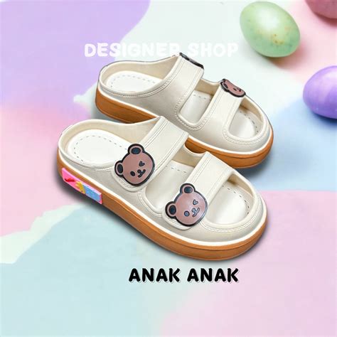 Galeri foto SANDAL YANG LAGI VIRAL suguhkan tips hindari banned pemutar cepat bebas iklan & era 90-an xnxx vidios gaya sendiri di muncul di beranda member