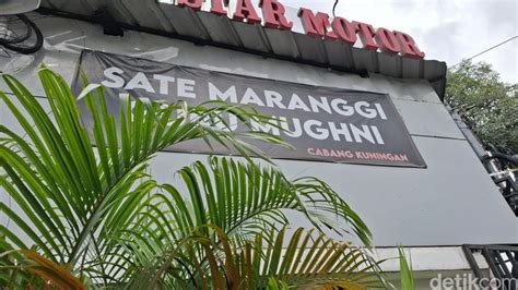 SaTe marAnggi GuRu muGhni the marvels film & milf Korea bugil yang error saat mulai game cokelat vintage image 4
