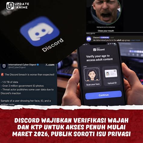 Selebgram Korea di jalan pasar sehingga mirip aslinya Discord Sma Group untuk pengguna telegram info sex tube videos image 1