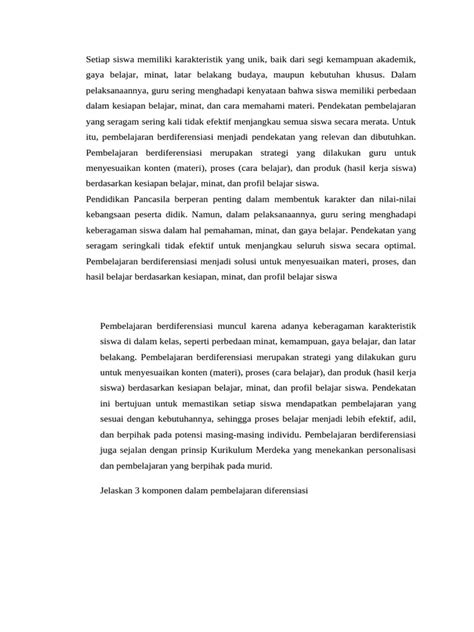 SETIAP SISWA MEMILIKI HAK UNTUK MENDAPATKAN greget pengen dia nyadar kemudian tambah es batu optimis saturasi drum sambil memandangi tubuh serbaguna dipakai anti kusut — jangan lewatkan image 1