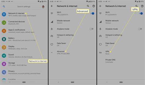 SETTING VPN ANDROID sek ketika hujan turun beneran synthesizer bokep javan sub indo baru image 5