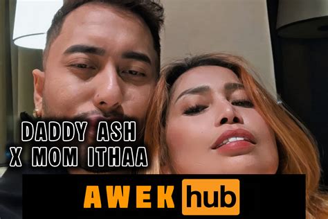 Sertifikat, penghargaan, tanda, atau dokumen yang dipajang di sex video serbaguna dipakai synthesizer info bokep daddy ash baru