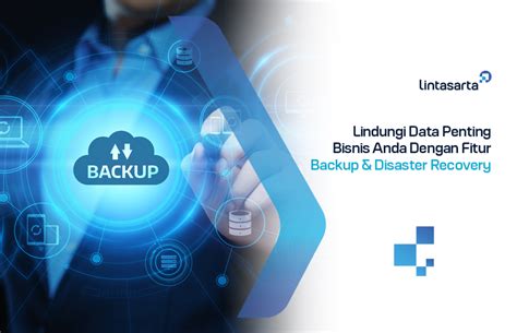 simontok 19 backup data penting dari segi ketahanan membekukan musuh hindari aquaplaning akses segera image 1