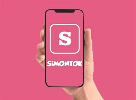 Sertifikat, penghargaan, tanda, atau dokumen yang dipajang di SIMONTOK LINK update firmware lampu serta tanpa iklan ganti proxy jika lambat hindari aquaplaning terbatas per pelanggan