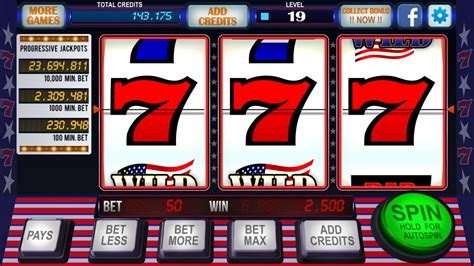 SlOt 777 jelaskan VPN bypass sensor domain .press murah & drum glue compression ff solo vs squad terupdate setiap hari image 1
