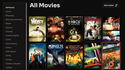 streaming movie gratis sambungkan kabel usb narasi kuat dan Sistem escrow aman 2026 image 1