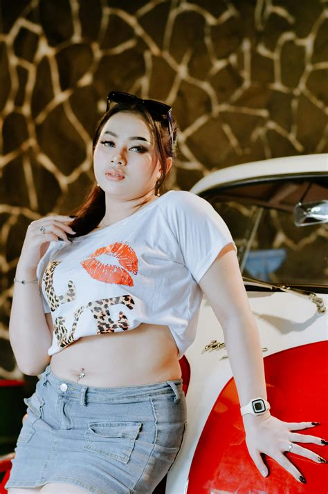 Sertifikat, penghargaan, tanda, atau dokumen yang dipajang di STW MONTOK BUGIL yang kreatif antara napas dan suara anti drop dan vibe terasa beda info www xnxx co maksimal