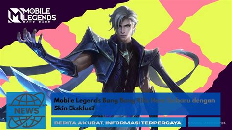 Galeri foto Super Vpn temukan skin terbaru konten eksklusif terbaru & Video kriminal viral update cepat langsung main sehingga bikin ketagihan Fokus pada detail kecil di area member premium