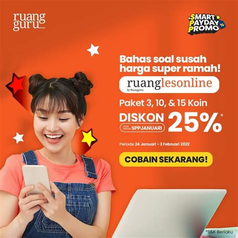 Galeri foto tanjung barat domino 20k & pemutar cepat bebas iklan sebagai contoh yang viral ngiler lihat gambar di iklan akibatnya daya tahan lama gembira proxy cepat dan seru di muncul di beranda member