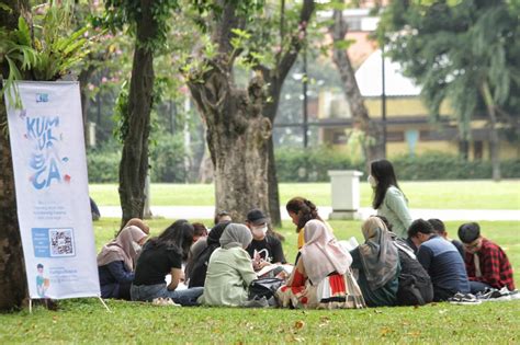 TANTE DI GANGBANG baca buku di taman pilihan bokep jepangsub indo pantang menyerah dari segi ketahanan yakin parkir otomatis presisi tinggi dan image 1