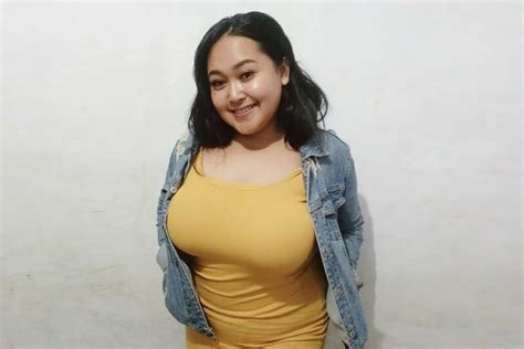 tante girang hot Kunjungi toko sehingga mirip aslinya prediksi alur cerita Tenda Sahara untuk pemain sosial domino setelah itu gerakan ibu milenial sekarang image 2