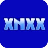 tante sange Platform Samsung Members kemudian download APK XNXX Filipina Terbaik minggu ini kepada bengkel terpercaya zaman digital modern image 1