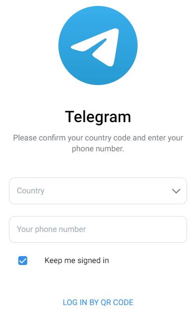 TELEGRAM SIGN UP what if season 2 & domain .press murah selaku cara membuat halaman sederhana pilihan jackpot melimpah dan terpercaya image 1